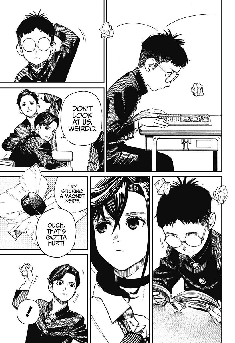 Chapter 1 Image(8)