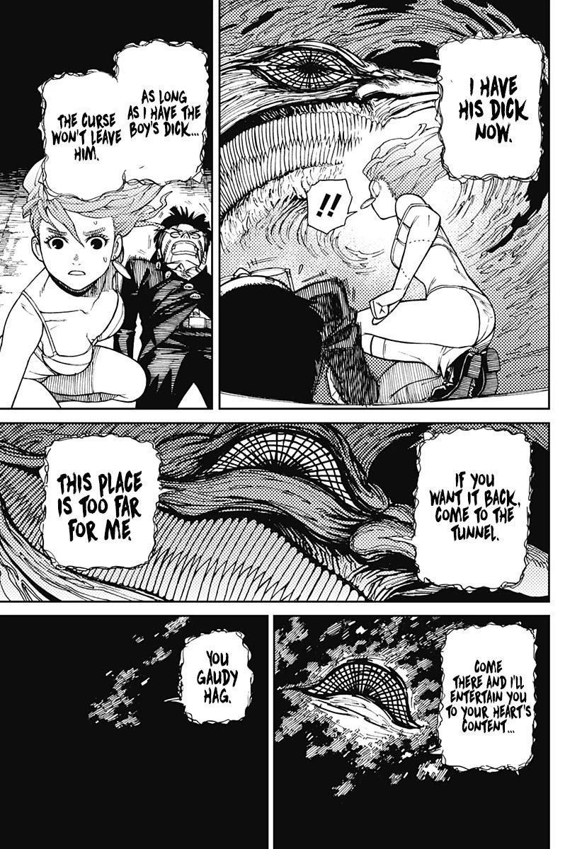 Chapter 1 Image(58)