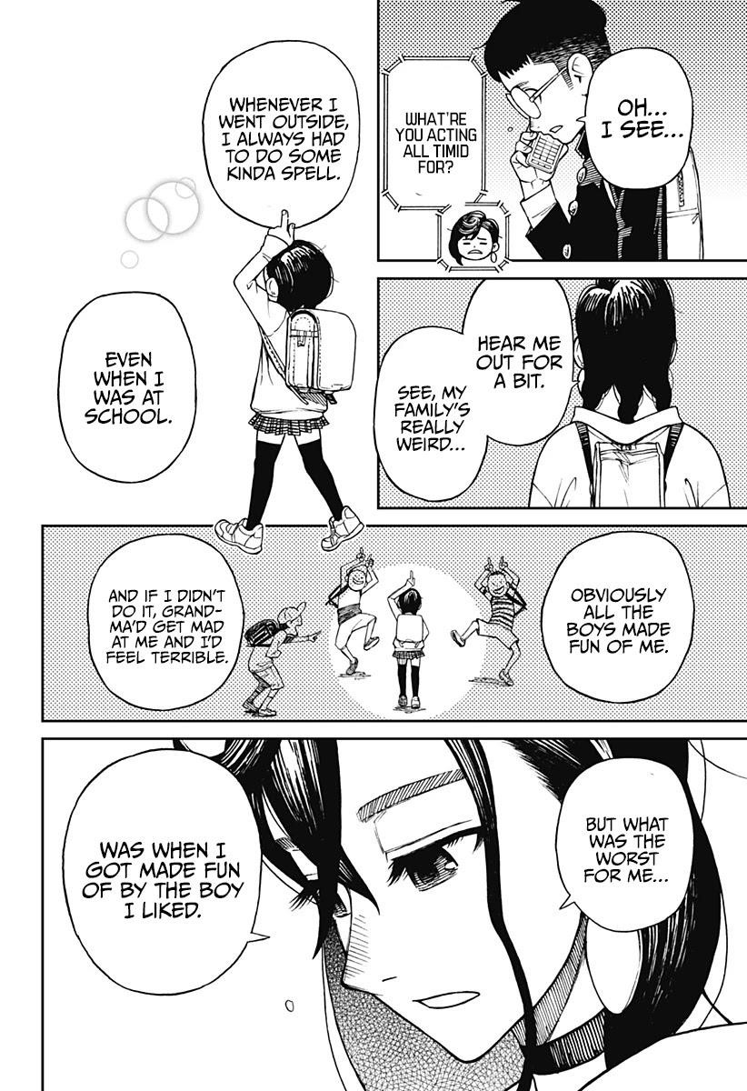 Chapter 1 Image(21)