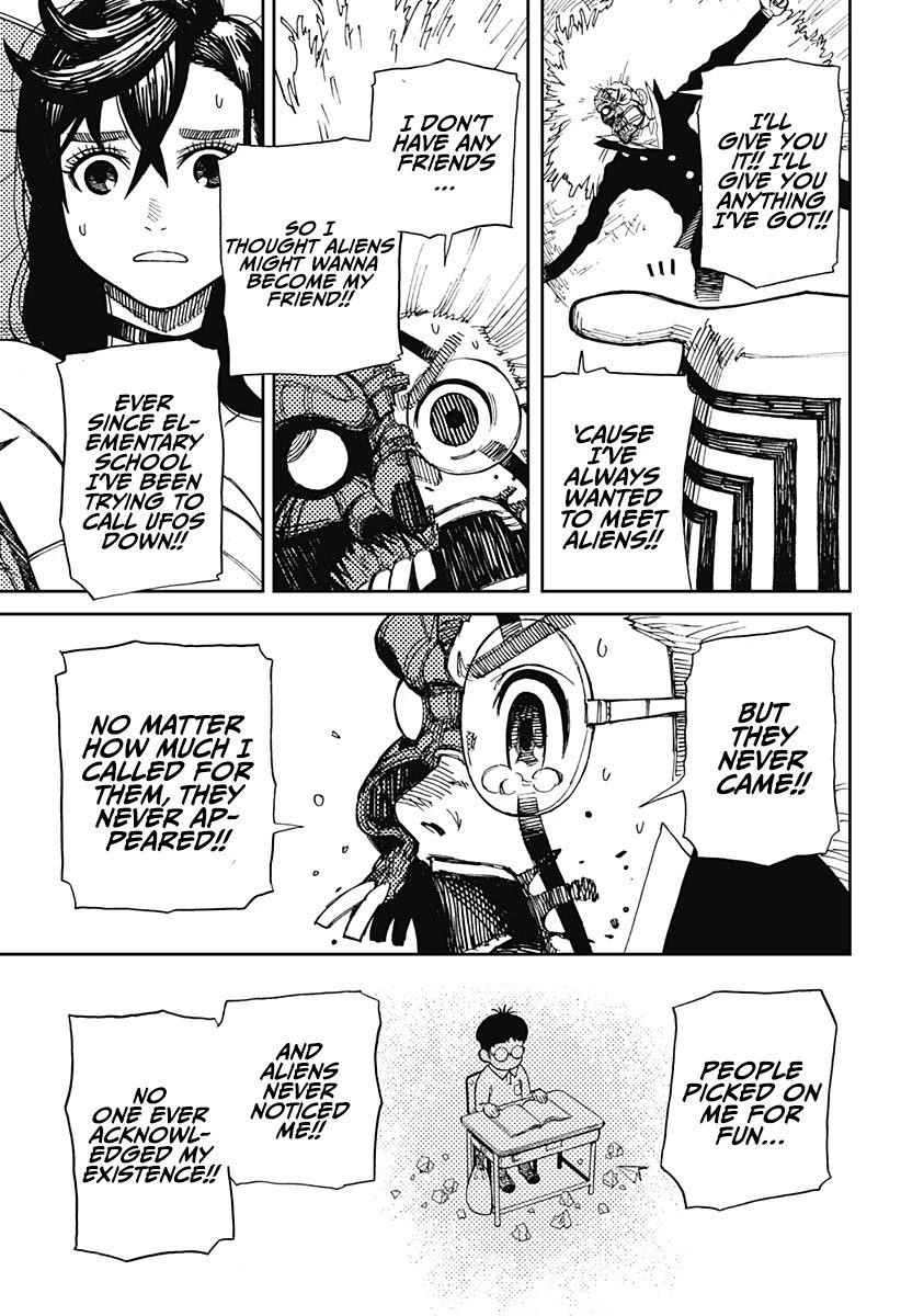 Chapter 1 Image(46)