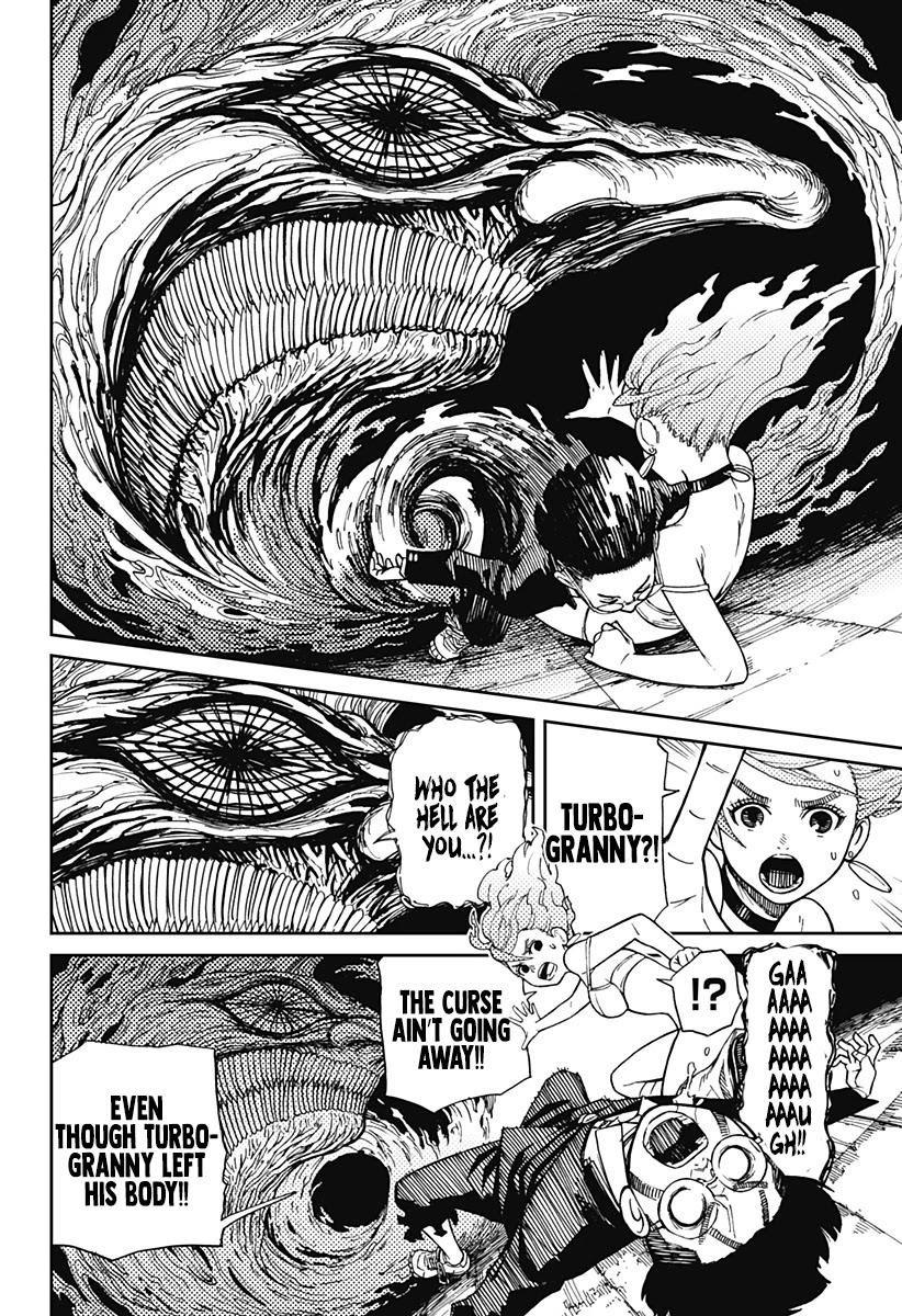 Chapter 1 Image(57)