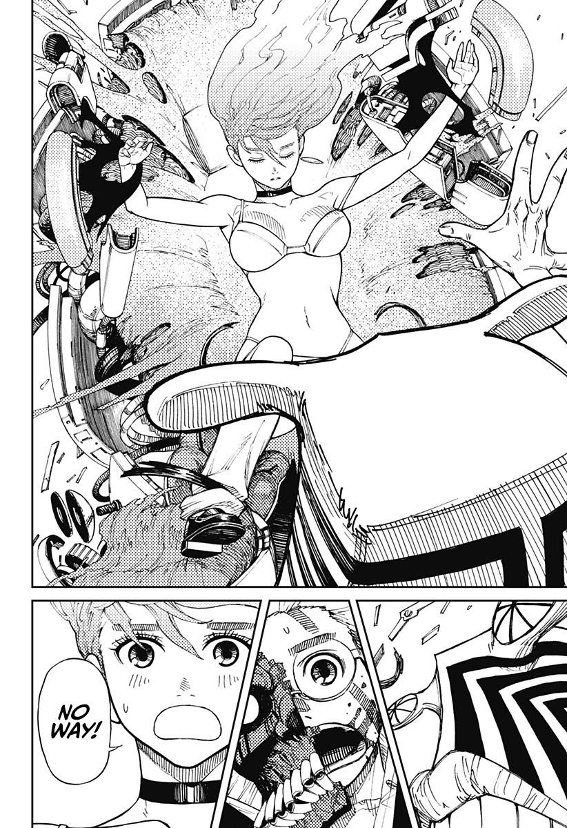 Chapter 1 Image(51)