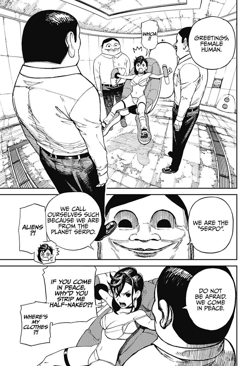 Chapter 1 Image(34)