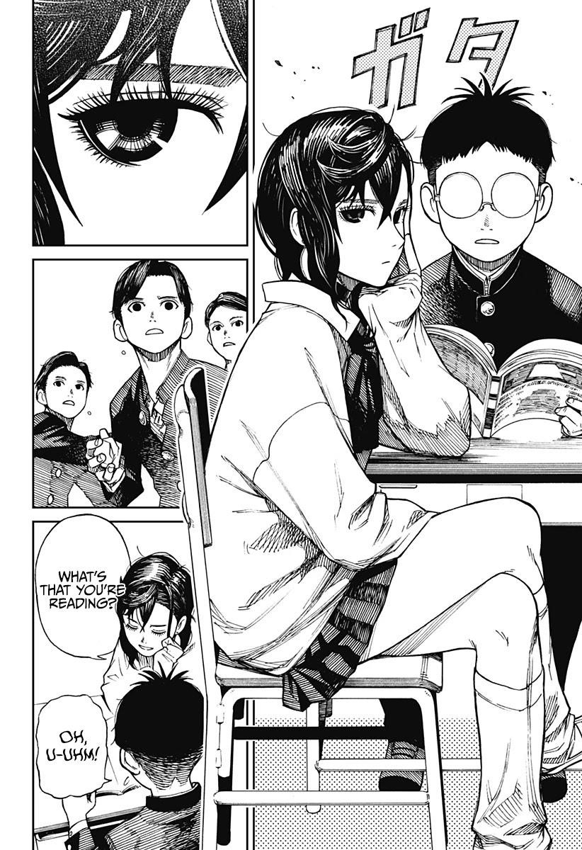 Chapter 1 Image(9)