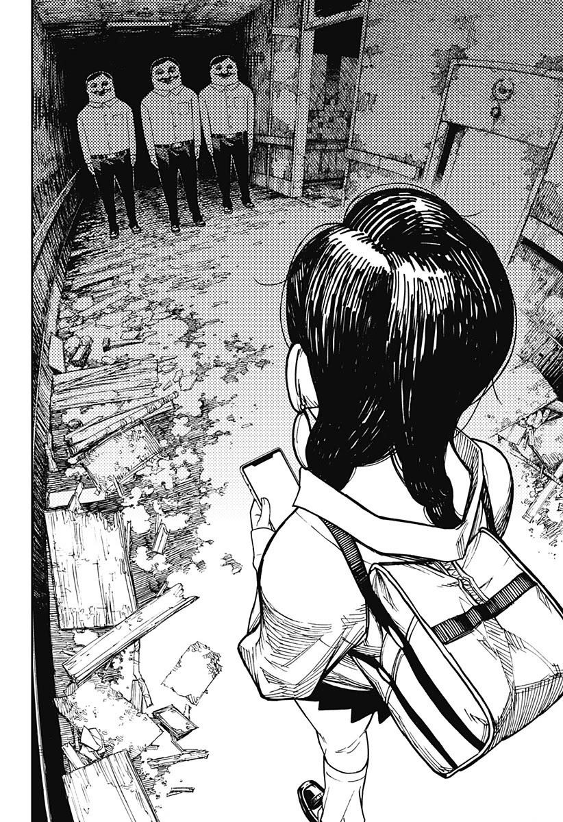 Chapter 1 Image(29)