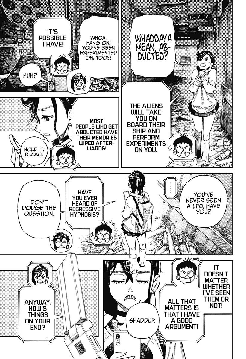 Chapter 1 Image(18)