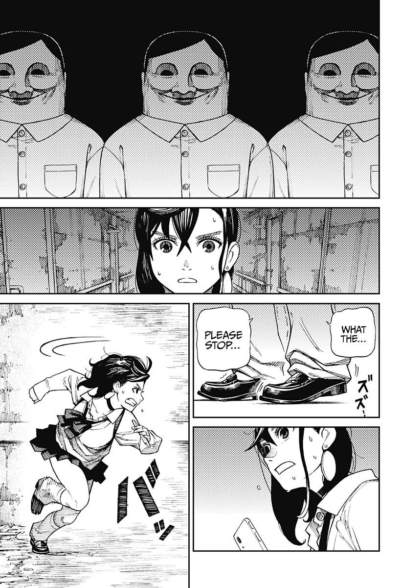 Chapter 1 Image(30)