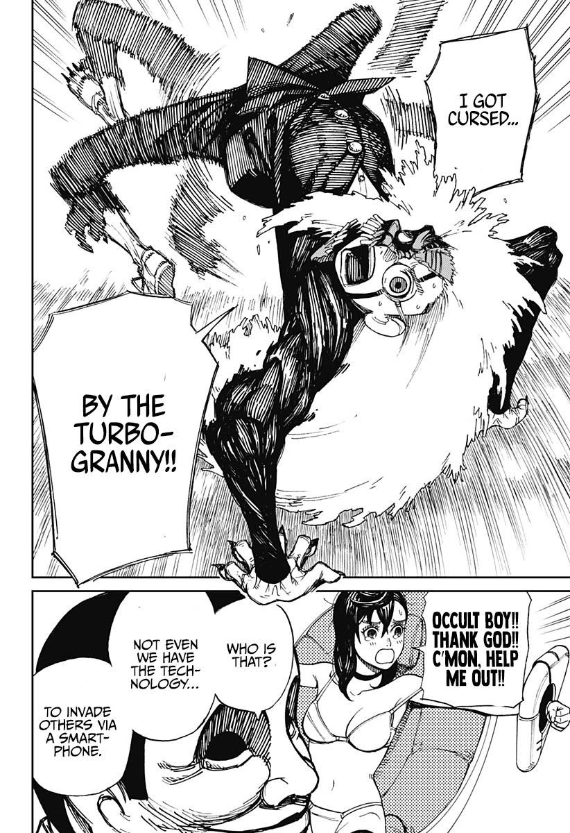 Chapter 1 Image(41)