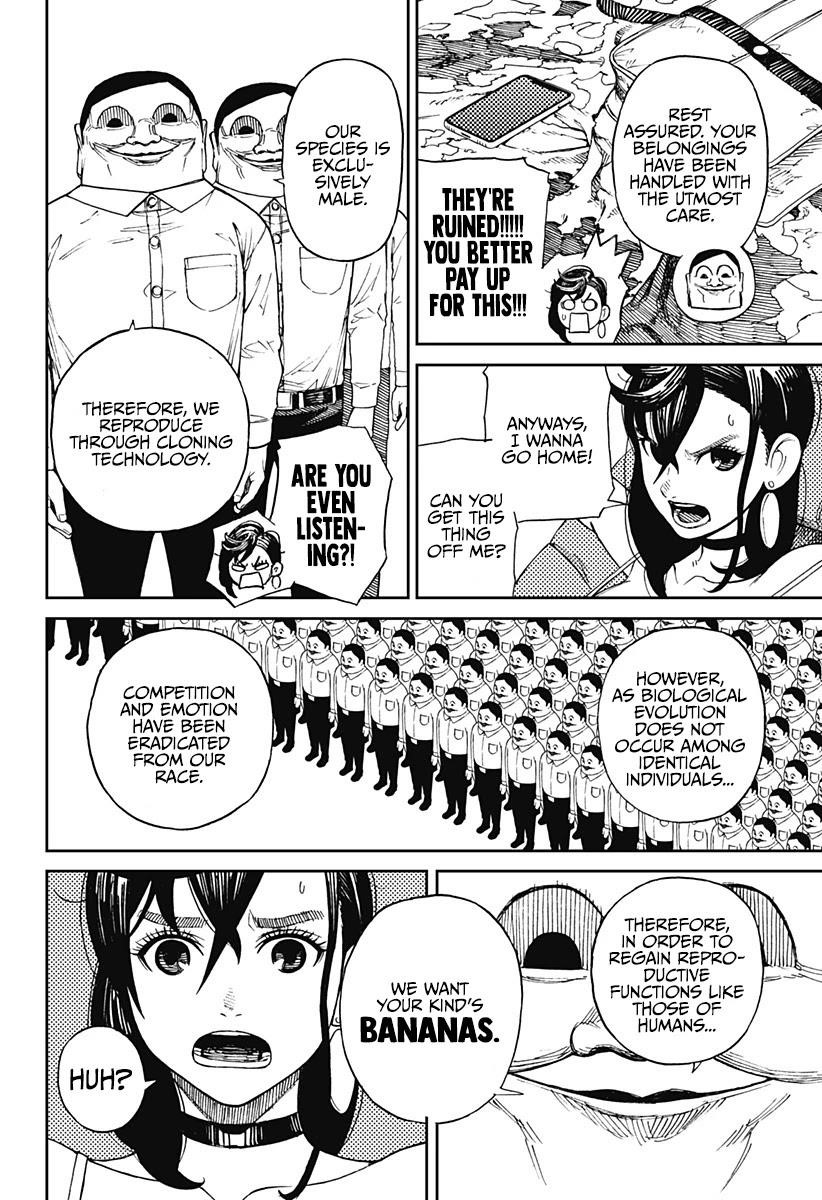Chapter 1 Image(35)
