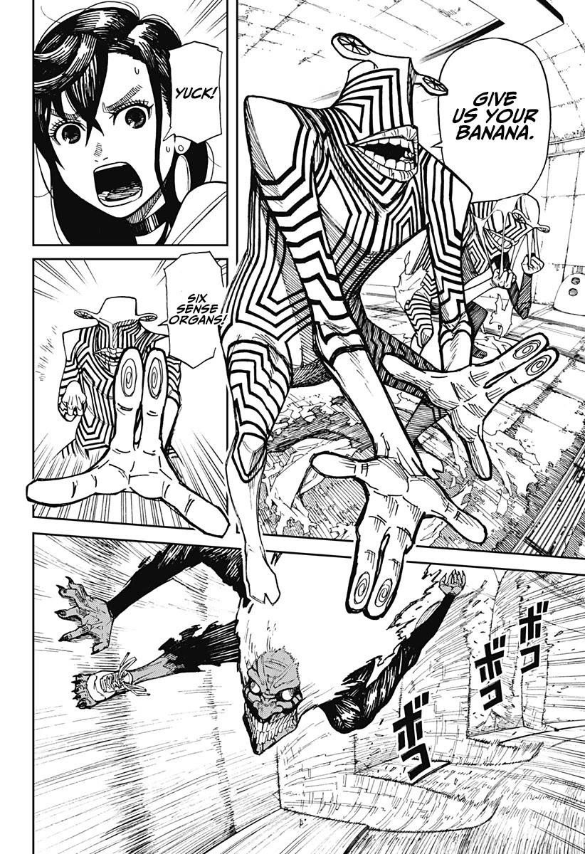 Chapter 1 Image(43)