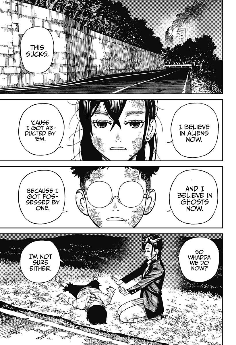 Chapter 1 Image(60)