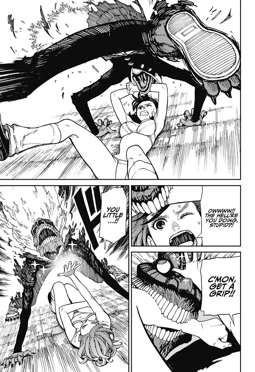 Chapter 1 Image(56)