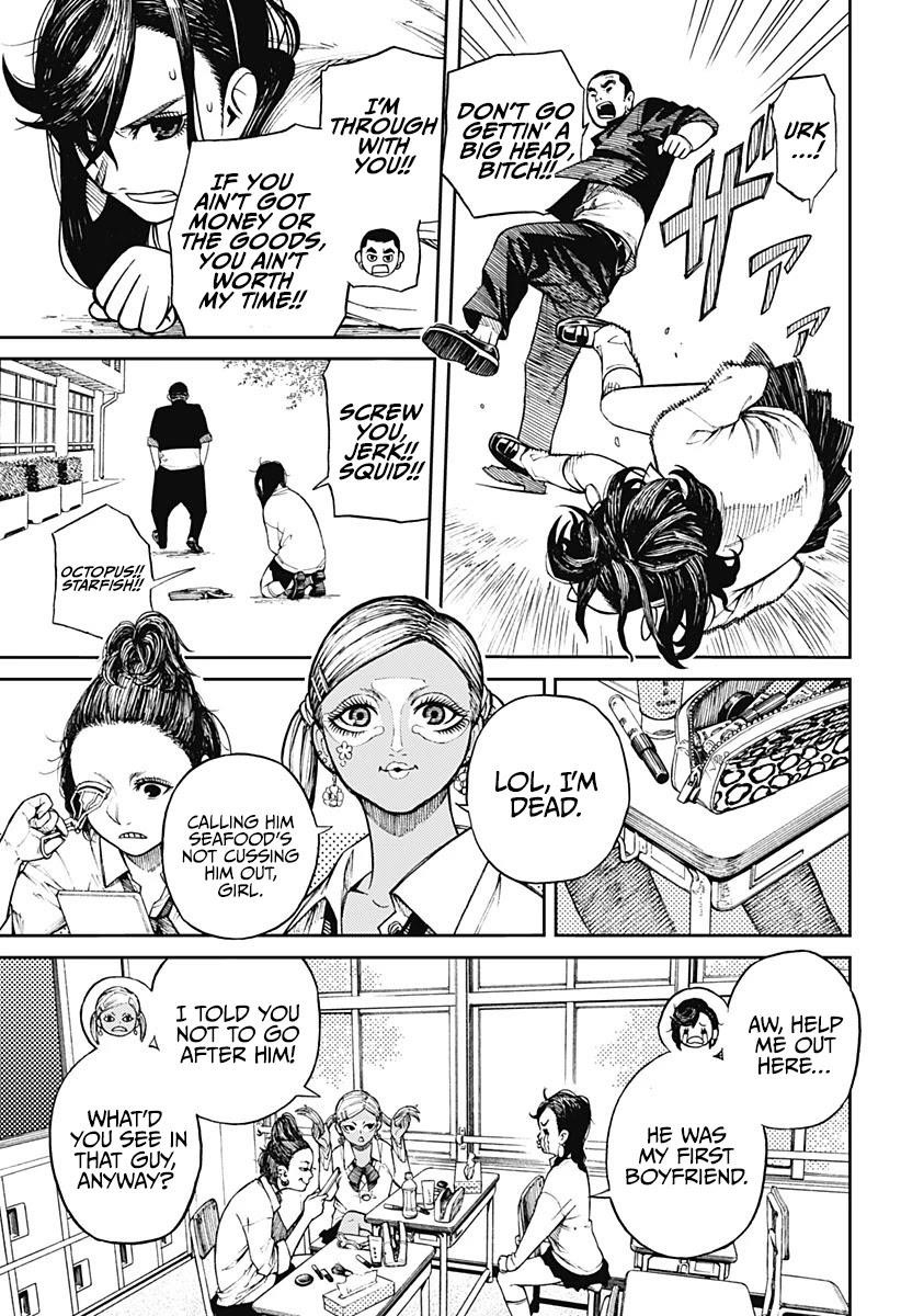 Chapter 1 Image(6)