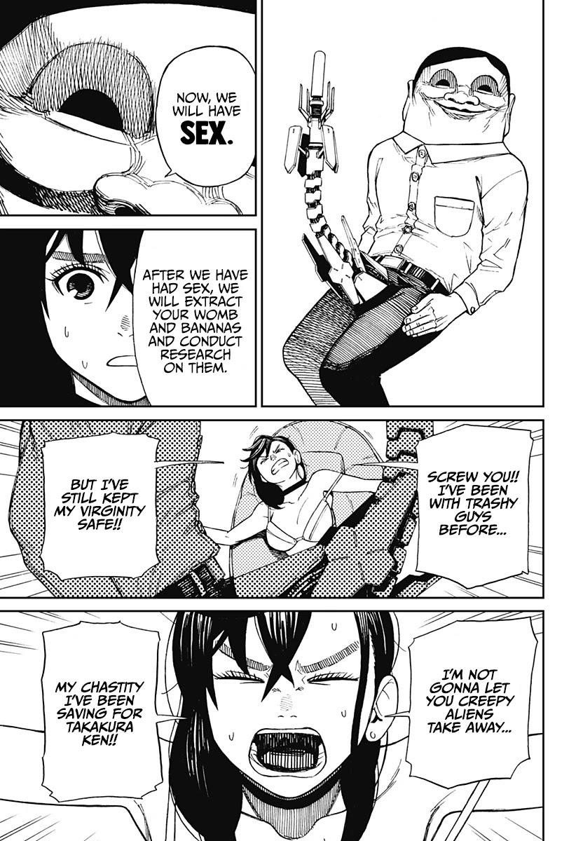 Chapter 1 Image(36)