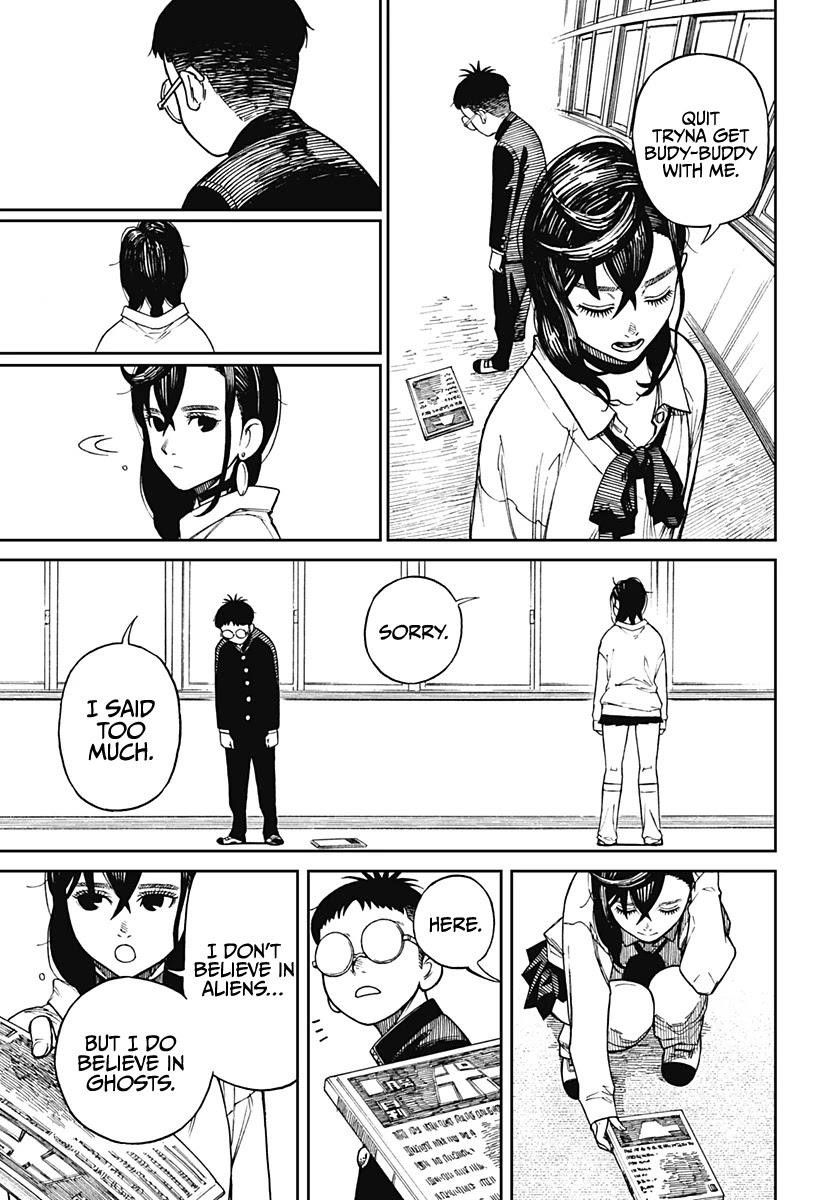 Chapter 1 Image(14)