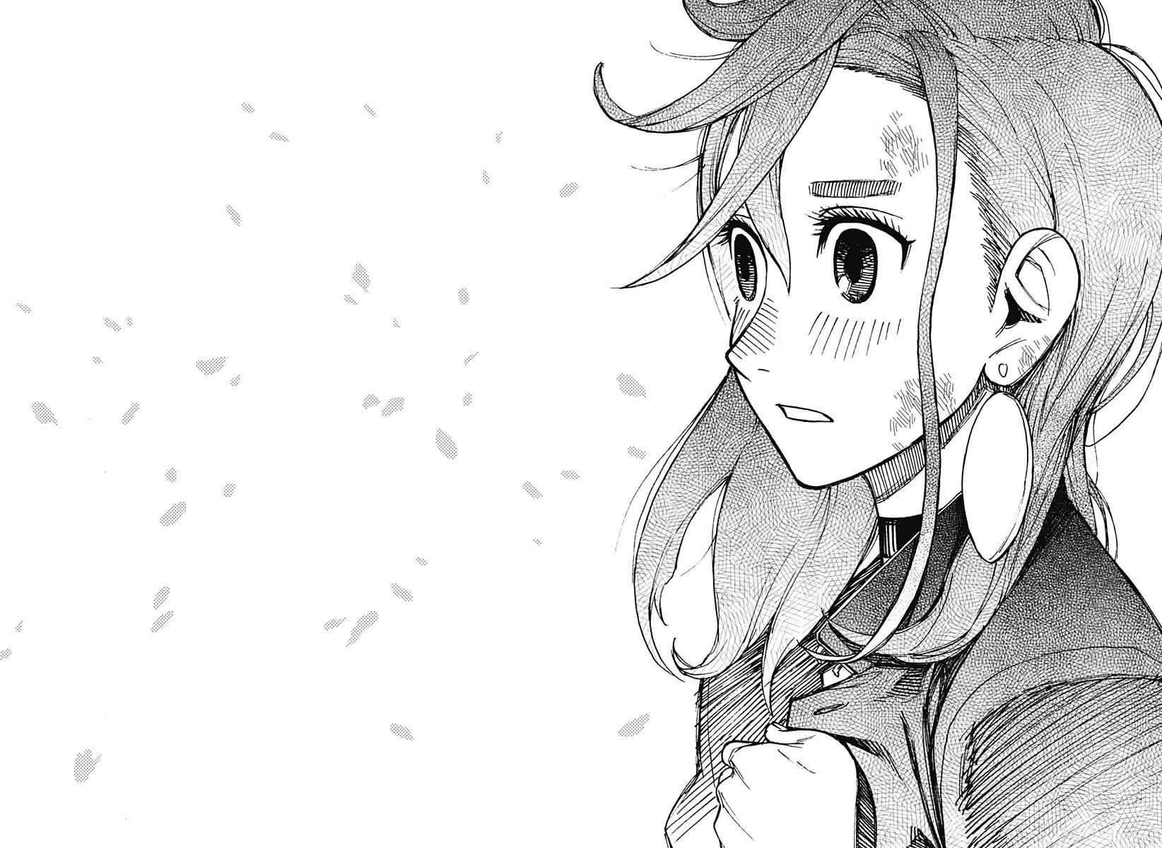 Chapter 1 Image(65)