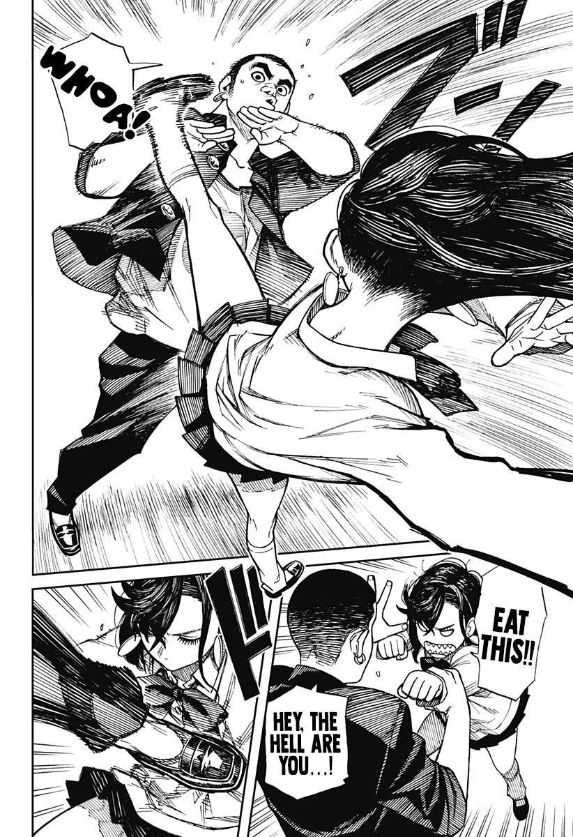 Chapter 1 Image(5)