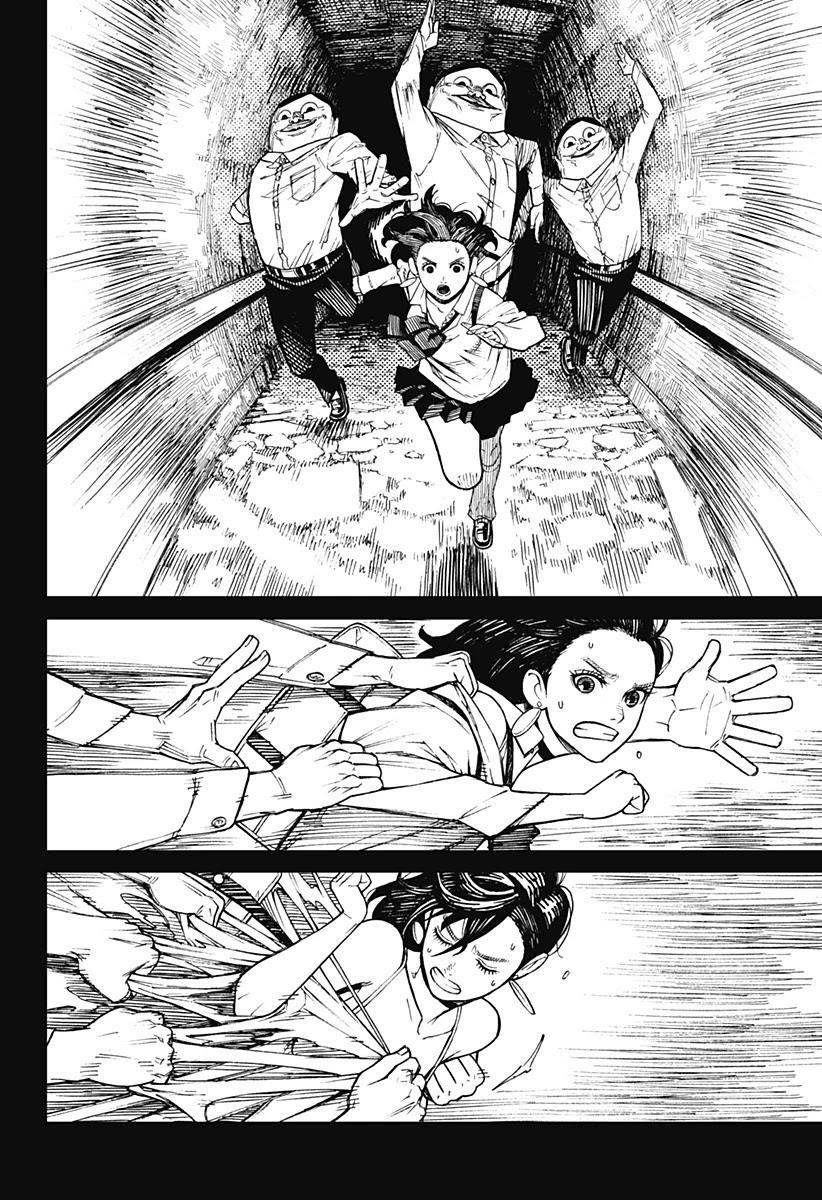 Chapter 1 Image(31)