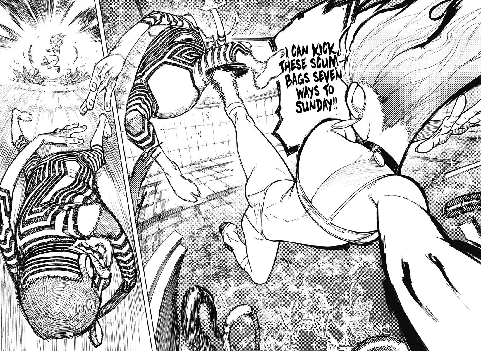 Chapter 1 Image(53)