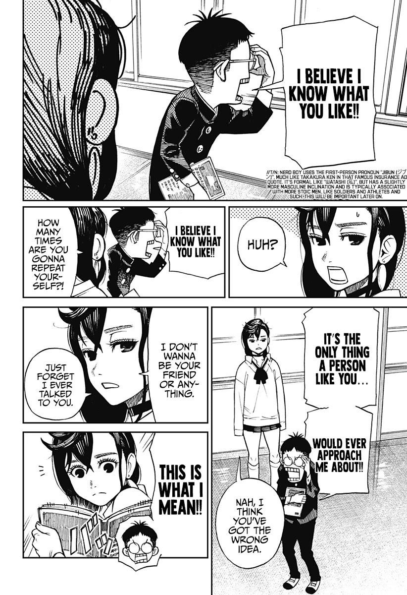 Chapter 1 Image(11)