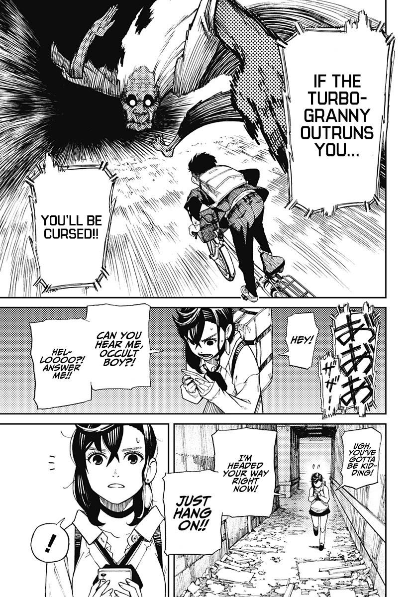 Chapter 1 Image(28)