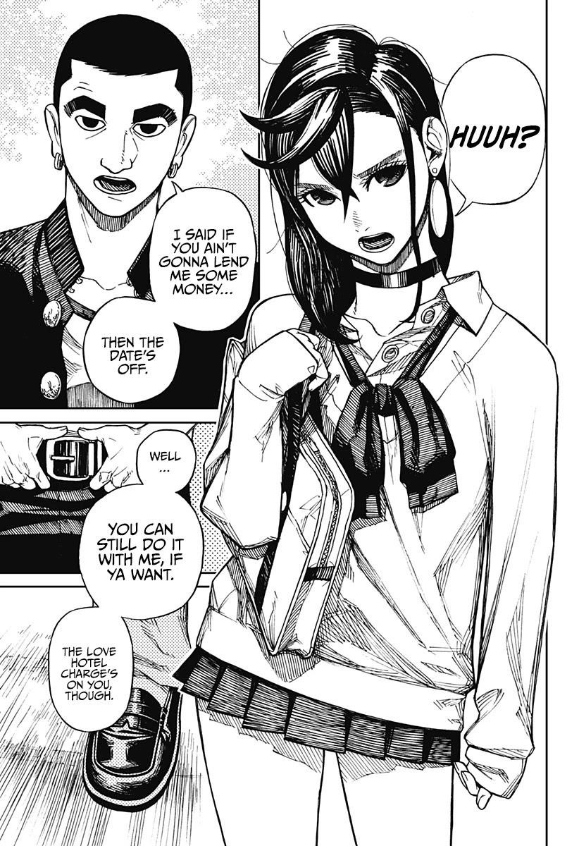 Chapter 1 Image(4)