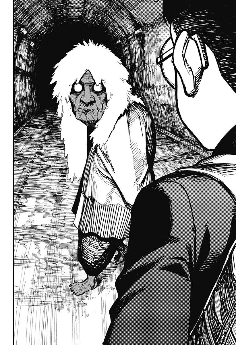 Chapter 1 Image(25)