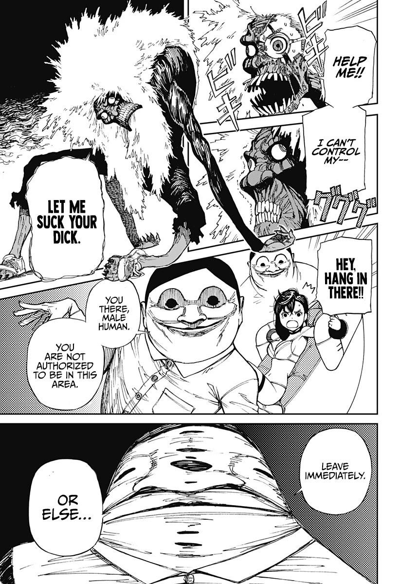 Chapter 1 Image(42)