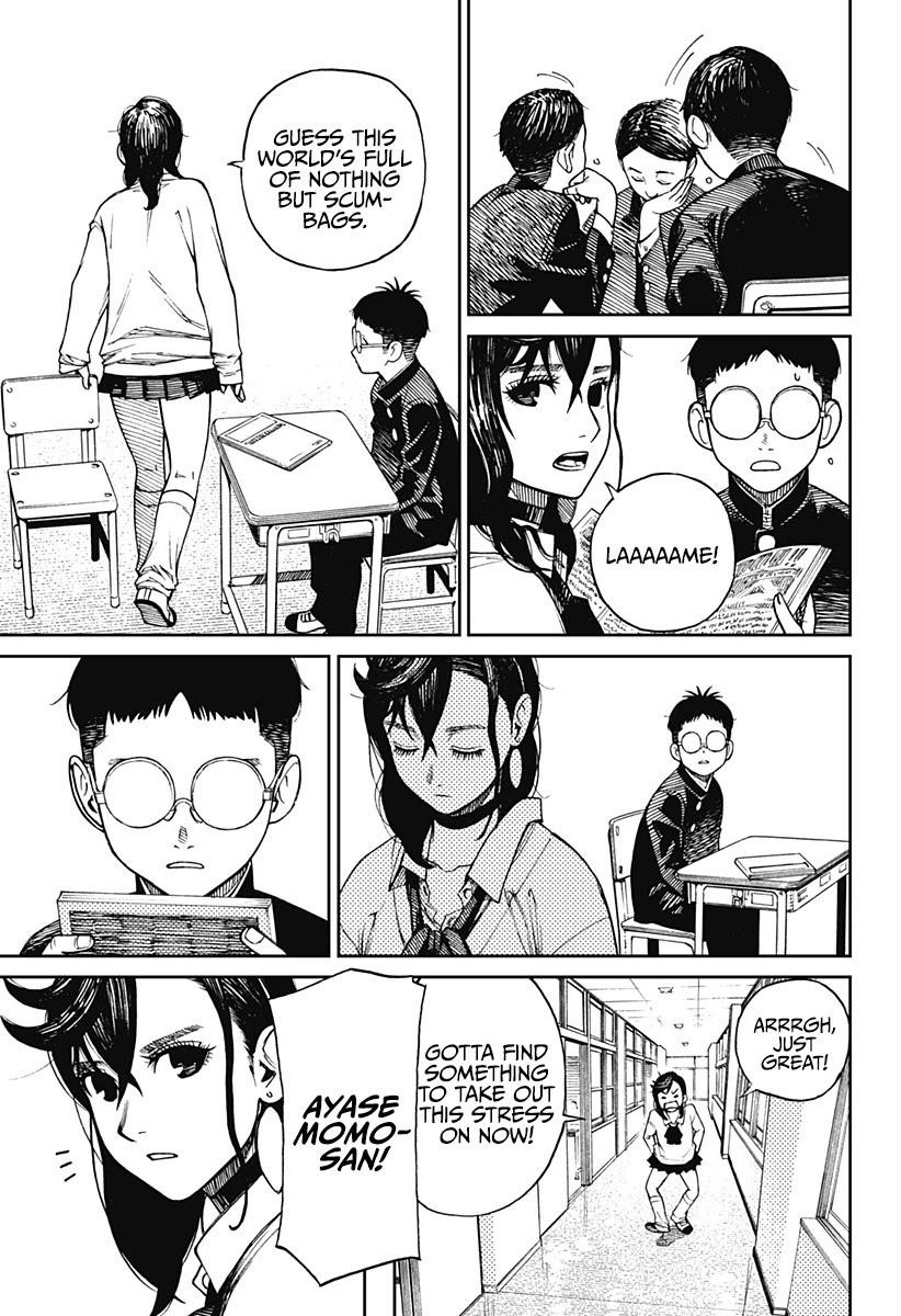Chapter 1 Image(10)
