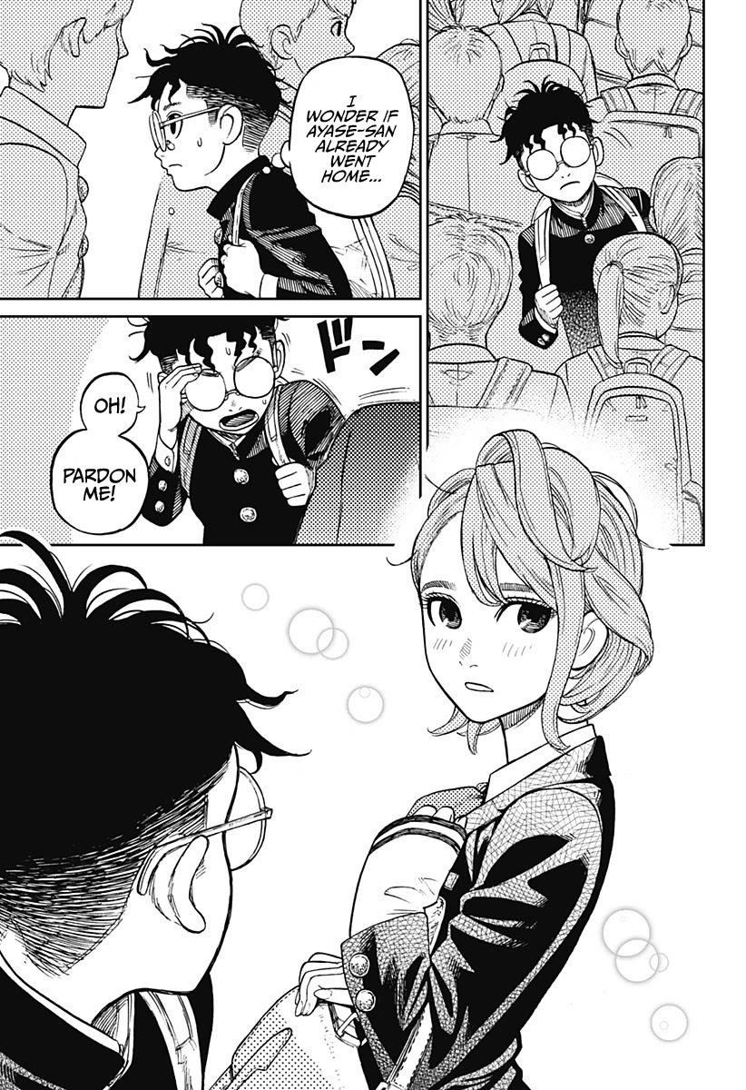 Chapter 10 Image(7)
