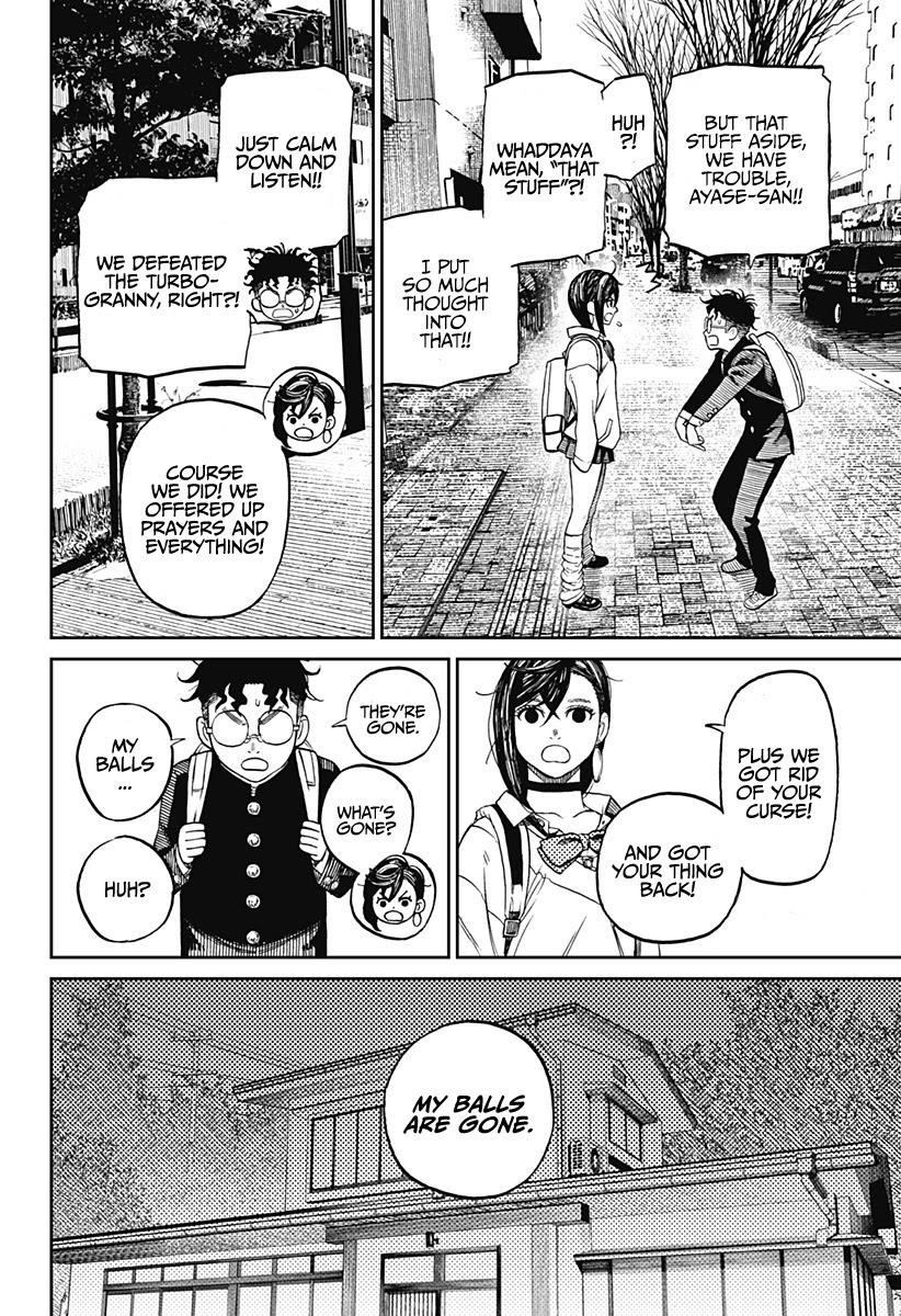 Chapter 10 Image(16)