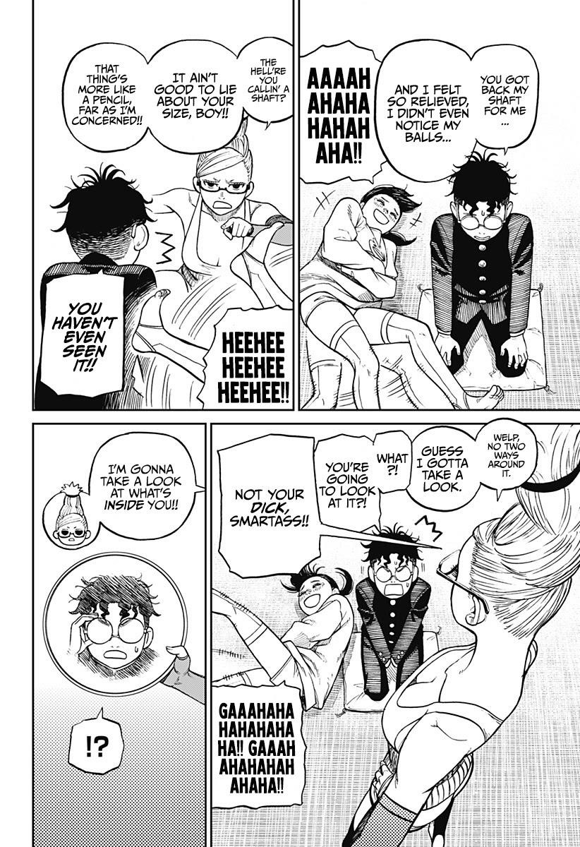 Chapter 10 Image(18)