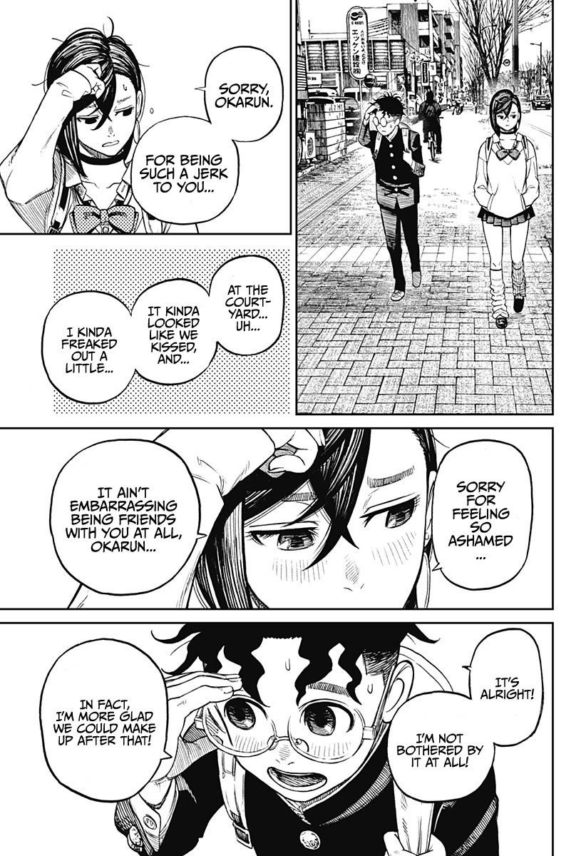 Chapter 10 Image(15)