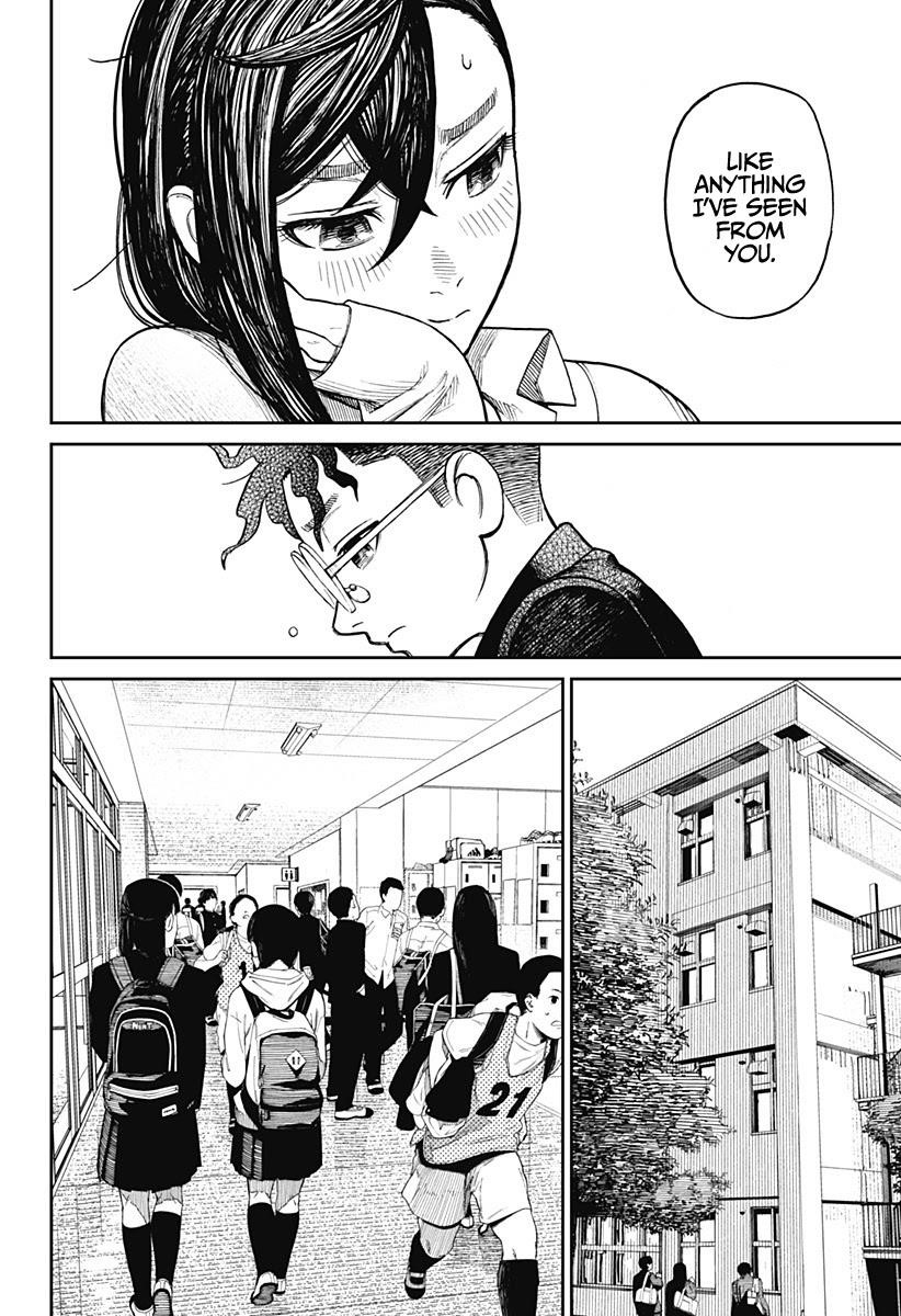 Chapter 10 Image(6)