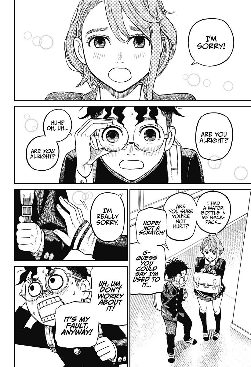 Chapter 10 Image(8)