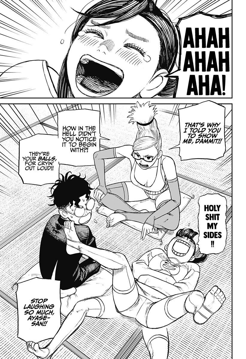 Chapter 10 Image(17)
