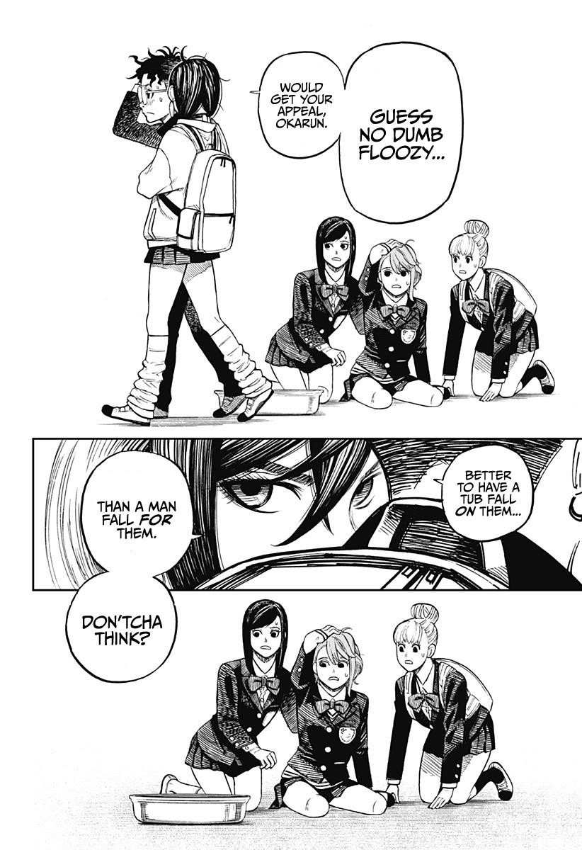 Chapter 10 Image(14)