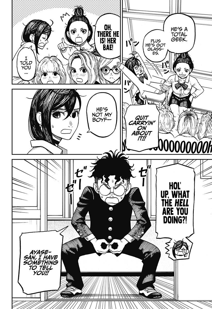 Chapter 10 Image(2)