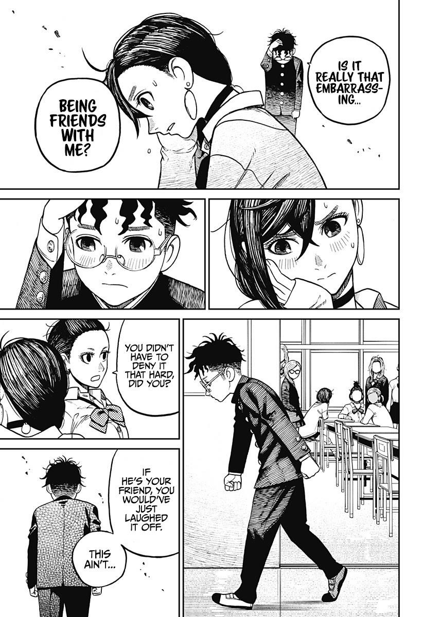 Chapter 10 Image(5)