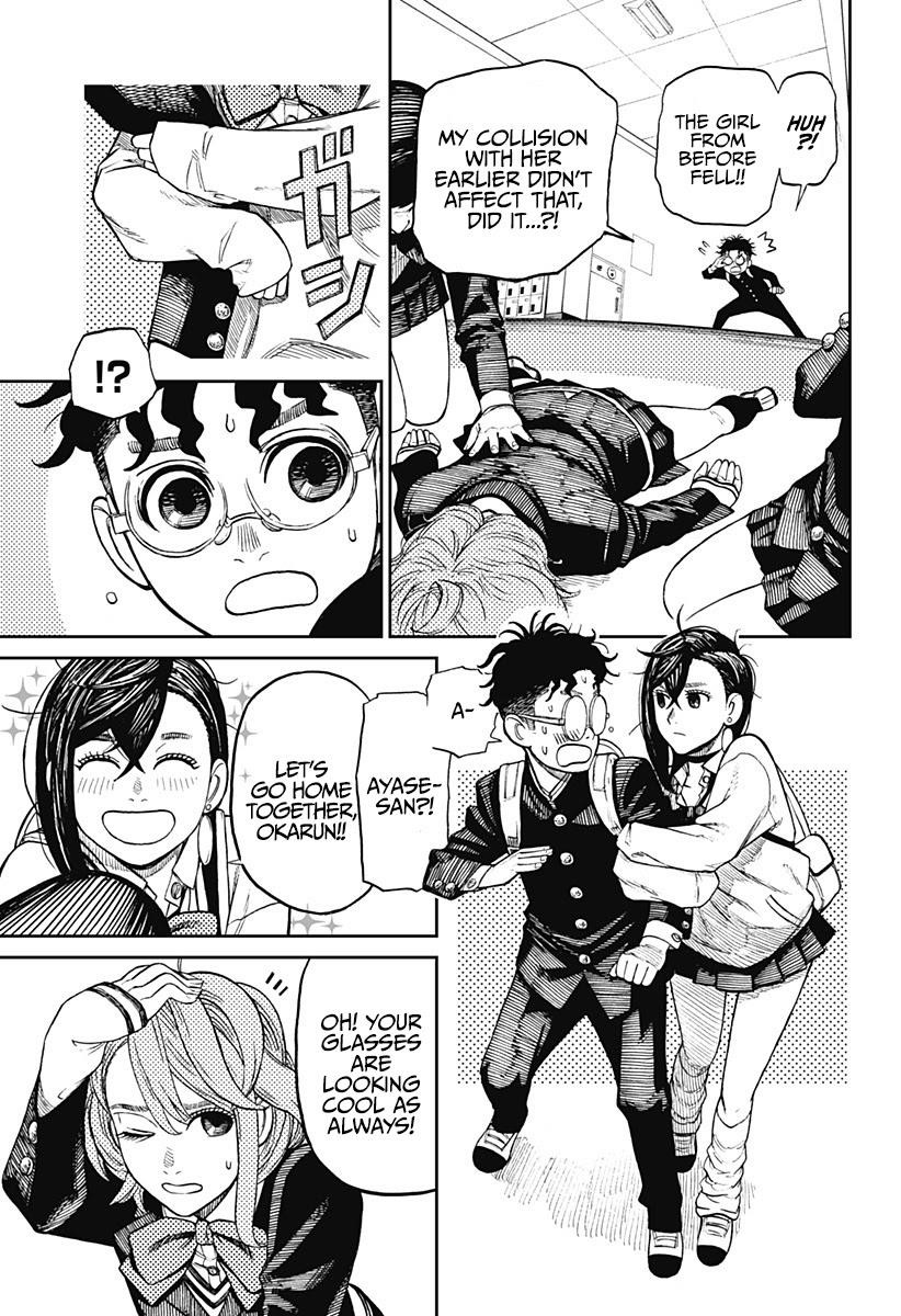 Chapter 10 Image(13)
