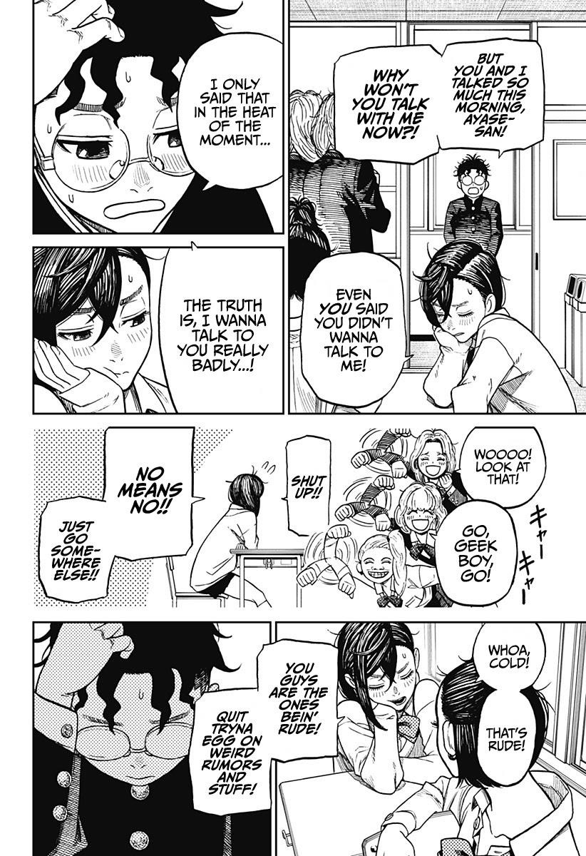 Chapter 10 Image(4)