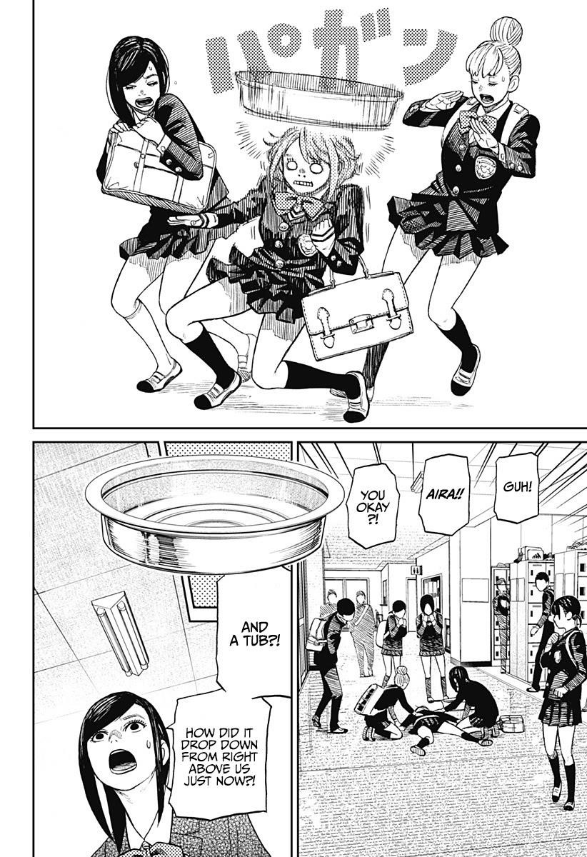 Chapter 10 Image(12)