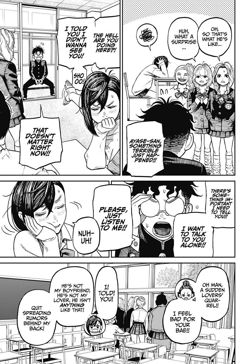 Chapter 10 Image(3)