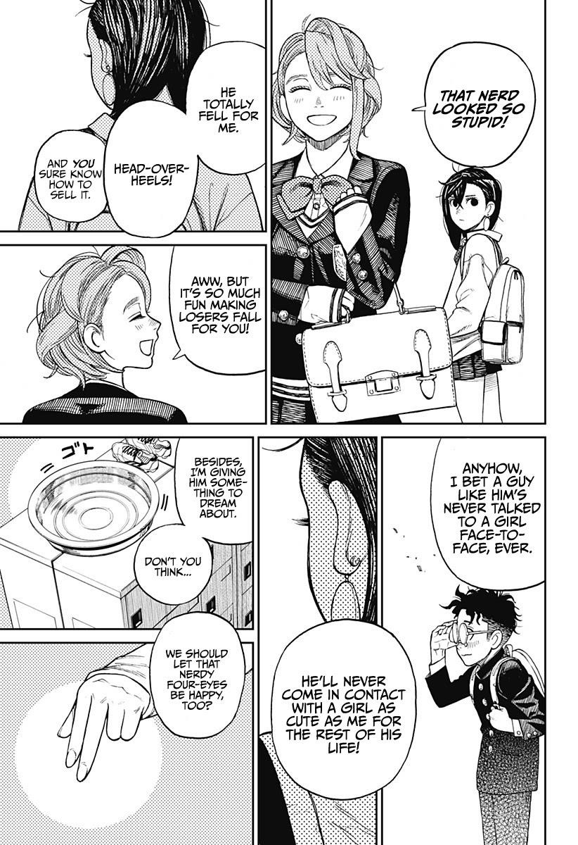Chapter 10 Image(11)
