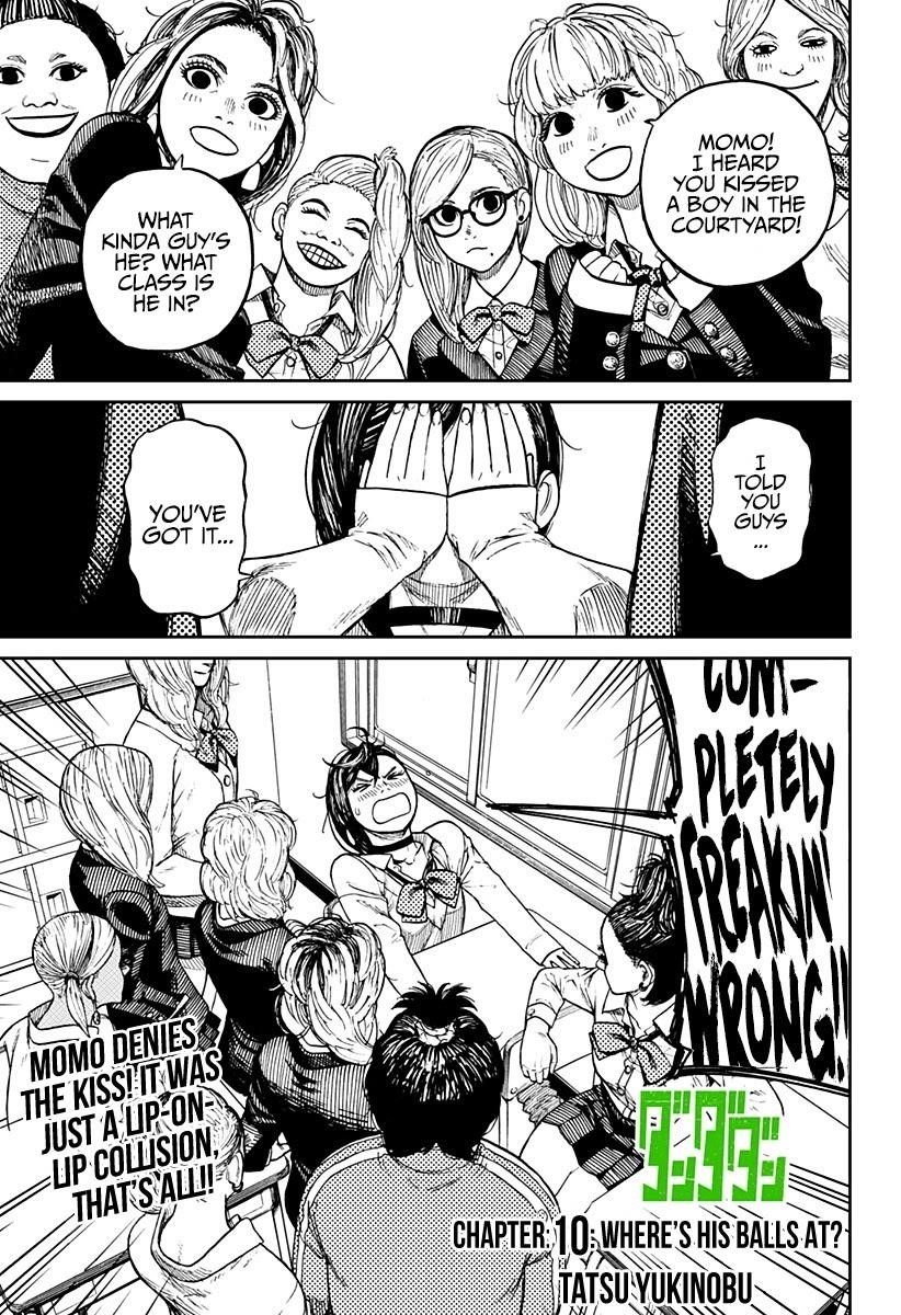 Chapter 10 Image(1)