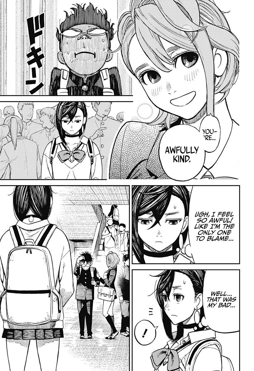 Chapter 10 Image(9)