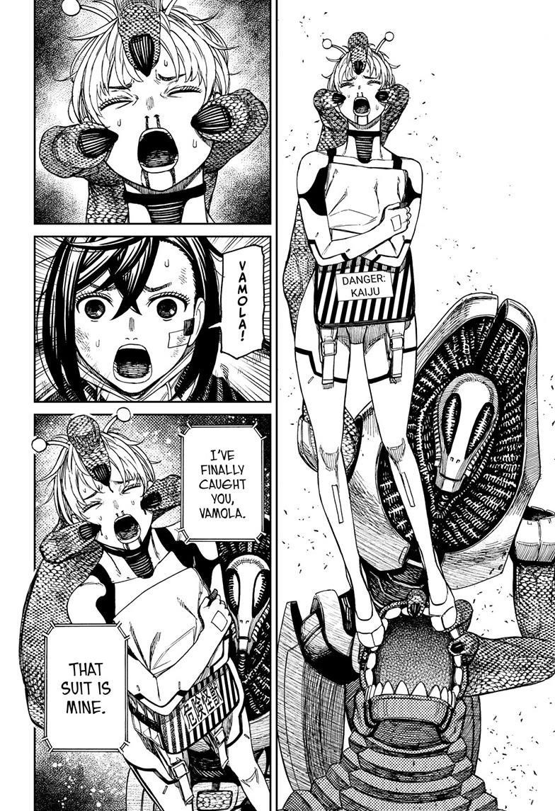 Chapter 100 Image(17)
