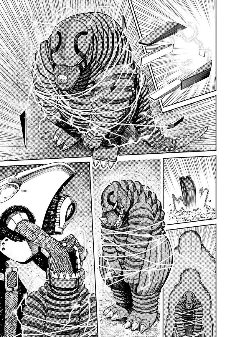 Chapter 100 Image(16)