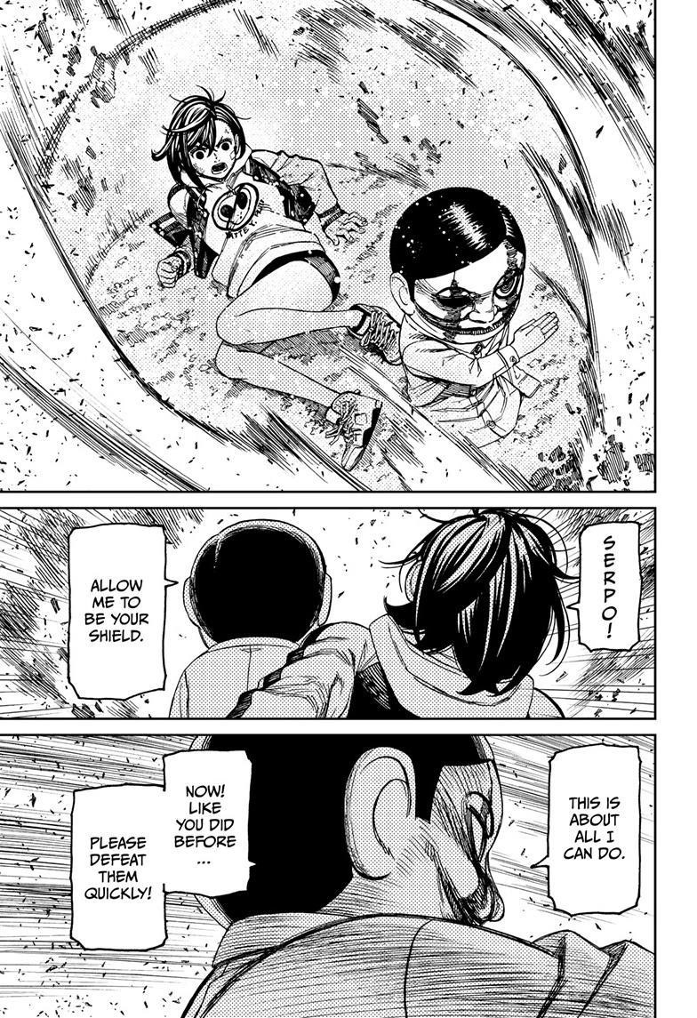 Chapter 100 Image(7)