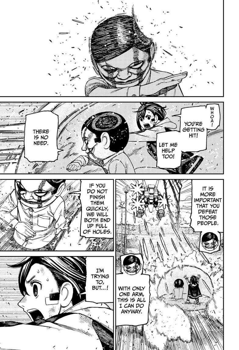 Chapter 100 Image(9)